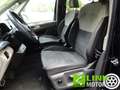 Volkswagen T7 Multivan 2.0 TDI 150CV DSG Style 7 posti Bleu - thumbnail 33
