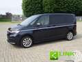 Volkswagen T7 Multivan 2.0 TDI 150CV DSG Style 7 posti Bleu - thumbnail 30