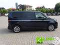 Volkswagen T7 Multivan 2.0 TDI 150CV DSG Style 7 posti Bleu - thumbnail 31