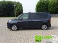 Volkswagen T7 Multivan 2.0 TDI 150CV DSG Style 7 posti Bleu - thumbnail 32