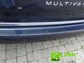 Volkswagen T7 Multivan 2.0 TDI 150CV DSG Style 7 posti Bleu - thumbnail 45