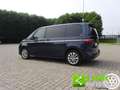 Volkswagen T7 Multivan 2.0 TDI 150CV DSG Style 7 posti Bleu - thumbnail 39
