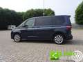 Volkswagen T7 Multivan 2.0 TDI 150CV DSG Style 7 posti Bleu - thumbnail 26