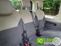 Volkswagen T7 Multivan 2.0 TDI 150CV DSG Style 7 posti Bleu - thumbnail 24