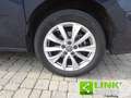 Volkswagen T7 Multivan 2.0 TDI 150CV DSG Style 7 posti Bleu - thumbnail 19