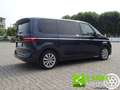 Volkswagen T7 Multivan 2.0 TDI 150CV DSG Style 7 posti Bleu - thumbnail 18