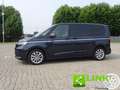 Volkswagen T7 Multivan 2.0 TDI 150CV DSG Style 7 posti Bleu - thumbnail 16