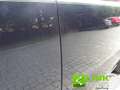 Volkswagen T7 Multivan 2.0 TDI 150CV DSG Style 7 posti Bleu - thumbnail 44