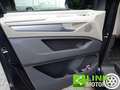Volkswagen T7 Multivan 2.0 TDI 150CV DSG Style 7 posti Bleu - thumbnail 22