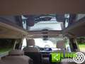 Volkswagen T7 Multivan 2.0 TDI 150CV DSG Style 7 posti Bleu - thumbnail 41