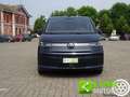 Volkswagen T7 Multivan 2.0 TDI 150CV DSG Style 7 posti Bleu - thumbnail 23