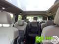 Volkswagen T7 Multivan 2.0 TDI 150CV DSG Style 7 posti Bleu - thumbnail 34
