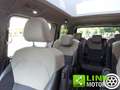 Volkswagen T7 Multivan 2.0 TDI 150CV DSG Style 7 posti Bleu - thumbnail 42