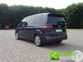 Volkswagen T7 Multivan 2.0 TDI 150CV DSG Style 7 posti Bleu - thumbnail 10