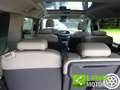 Volkswagen T7 Multivan 2.0 TDI 150CV DSG Style 7 posti Bleu - thumbnail 17