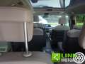 Volkswagen T7 Multivan 2.0 TDI 150CV DSG Style 7 posti Bleu - thumbnail 21