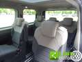 Volkswagen T7 Multivan 2.0 TDI 150CV DSG Style 7 posti Bleu - thumbnail 40
