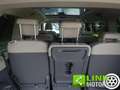 Volkswagen T7 Multivan 2.0 TDI 150CV DSG Style 7 posti Bleu - thumbnail 27