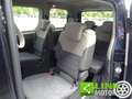Volkswagen T7 Multivan 2.0 TDI 150CV DSG Style 7 posti Bleu - thumbnail 25