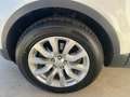 Land Rover Range Rover Evoque 2.0 td4 150cv Aut. SE Dynamic Wit - thumbnail 7