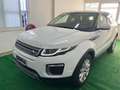 Land Rover Range Rover Evoque 2.0 td4 150cv Aut. SE Dynamic Wit - thumbnail 3