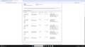 Land Rover Range Rover Evoque 2.0 td4 150cv Aut. SE Dynamic Wit - thumbnail 15