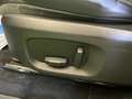 Land Rover Range Rover Evoque 2.0 td4 150cv Aut. SE Dynamic Wit - thumbnail 26