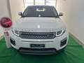 Land Rover Range Rover Evoque 2.0 td4 150cv Aut. SE Dynamic Wit - thumbnail 2