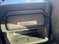 Land Rover Range Rover Evoque 2.0 td4 150cv Aut. SE Dynamic Wit - thumbnail 27