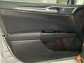 Ford Mondeo 2.0 TDCi 110kW Titanium SB Gris - thumbnail 29