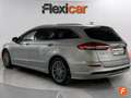 Ford Mondeo 2.0 TDCi 110kW Titanium SB Gris - thumbnail 5
