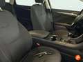 Ford Mondeo 2.0 TDCi 110kW Titanium SB Gris - thumbnail 24