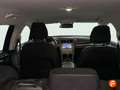 Ford Mondeo 2.0 TDCi 110kW Titanium SB Gris - thumbnail 27