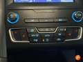 Ford Mondeo 2.0 TDCi 110kW Titanium SB Gris - thumbnail 18