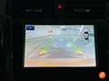 Ford Mondeo 2.0 TDCi 110kW Titanium SB Gris - thumbnail 17