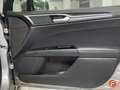 Ford Mondeo 2.0 TDCi 110kW Titanium SB Gris - thumbnail 30