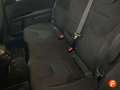 Ford Mondeo 2.0 TDCi 110kW Titanium SB Gris - thumbnail 25