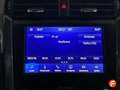 Ford Mondeo 2.0 TDCi 110kW Titanium SB Gris - thumbnail 15