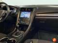 Ford Mondeo 2.0 TDCi 110kW Titanium SB Gris - thumbnail 21