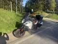 KTM 1290 Super Adventure T - thumbnail 1