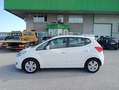 Hyundai iX20 1.4 crdi 90cv OK NEOPATENTATI Bianco - thumbnail 2