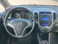 Hyundai iX20 1.4 crdi 90cv OK NEOPATENTATI Bianco - thumbnail 13