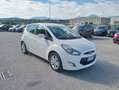 Hyundai iX20 1.4 crdi 90cv OK NEOPATENTATI Bianco - thumbnail 7