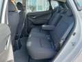 Hyundai iX20 1.4 crdi 90cv OK NEOPATENTATI Bianco - thumbnail 11