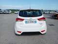 Hyundai iX20 1.4 crdi 90cv OK NEOPATENTATI Bianco - thumbnail 4