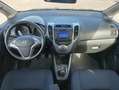 Hyundai iX20 1.4 crdi 90cv OK NEOPATENTATI Bianco - thumbnail 12