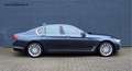 BMW 740 7-serie 740i High Executive Innovation Head-Up Sof Gris - thumbnail 10