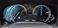 BMW 740 7-serie 740i High Executive Innovation Head-Up Sof Grijs - thumbnail 30