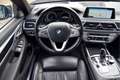 BMW 740 7-serie 740i High Executive Innovation Head-Up Sof Grijs - thumbnail 14