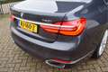 BMW 740 7-serie 740i High Executive Innovation Head-Up Sof Gris - thumbnail 9